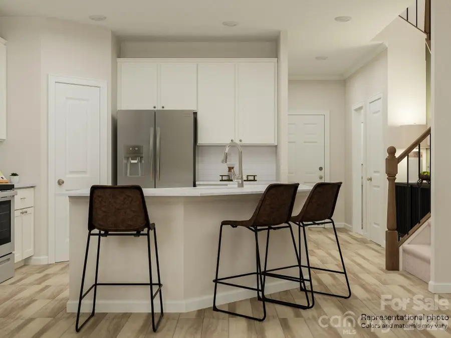 1207 Teal Trace #208, Belmont, NC 28012 - #3