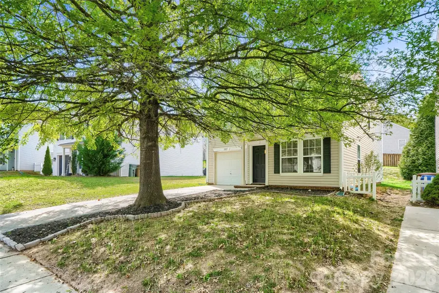 2013 Beckwith Lane, Waxhaw, NC 28173 - #3