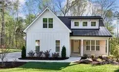 1063 Stonegate Drive, Salisbury, NC 28147