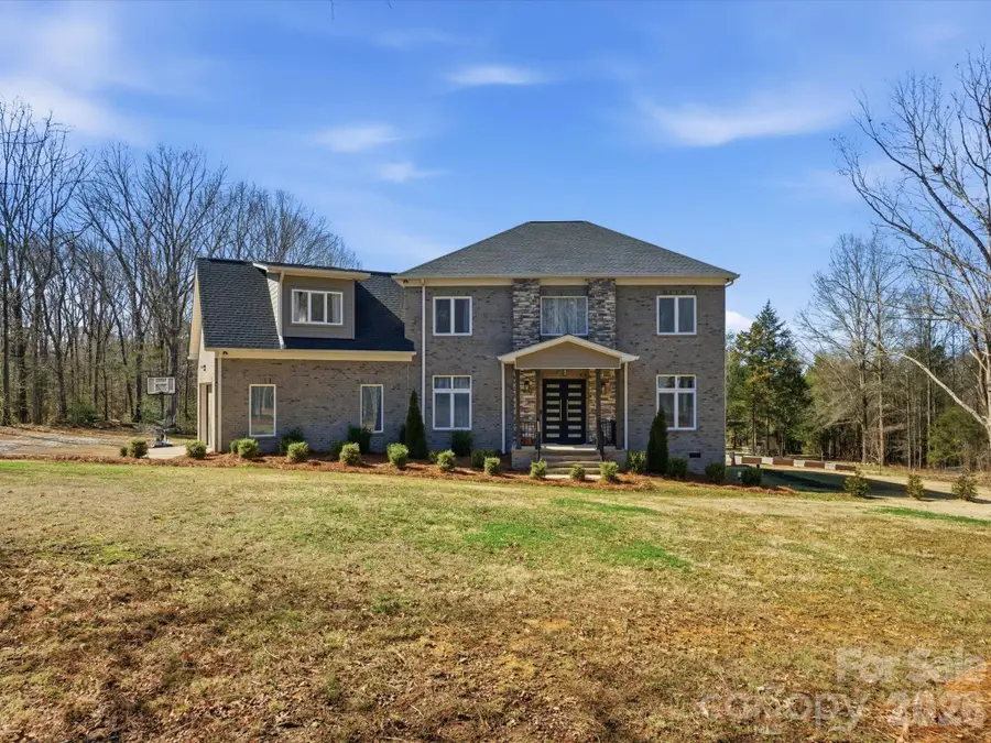 7609 Water Oak Lane, Monroe, NC 28110 - #2