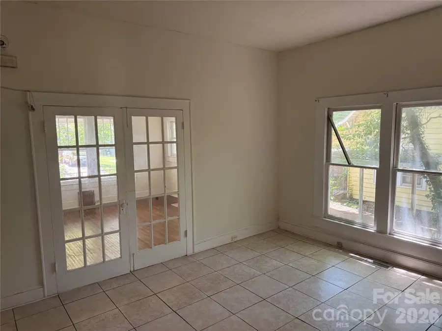 262 Elm Avenue Nw, Concord, NC 28025 - #3