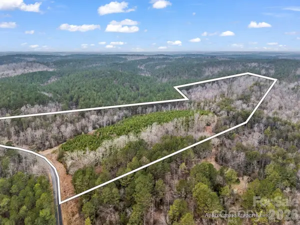 0 River Road, Rutherfordton, NC 28139