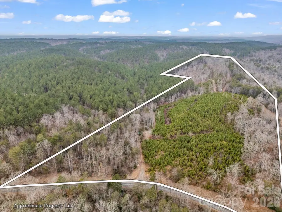 0 River Road, Rutherfordton, NC 28139 - #3