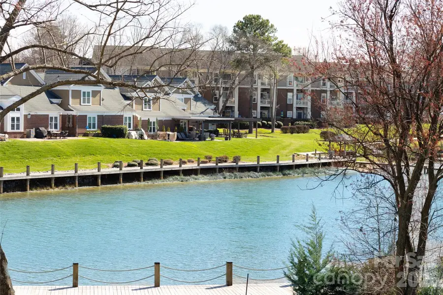 18631 Harborside Drive, Cornelius, NC 28031 - #2