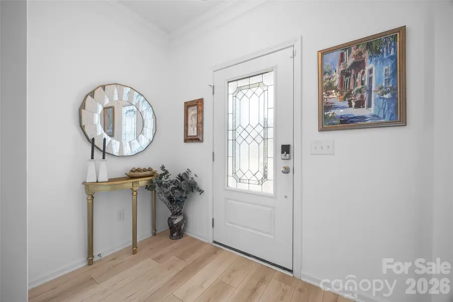 4024 Whipcord Drive, Waxhaw, NC 28173 - #3