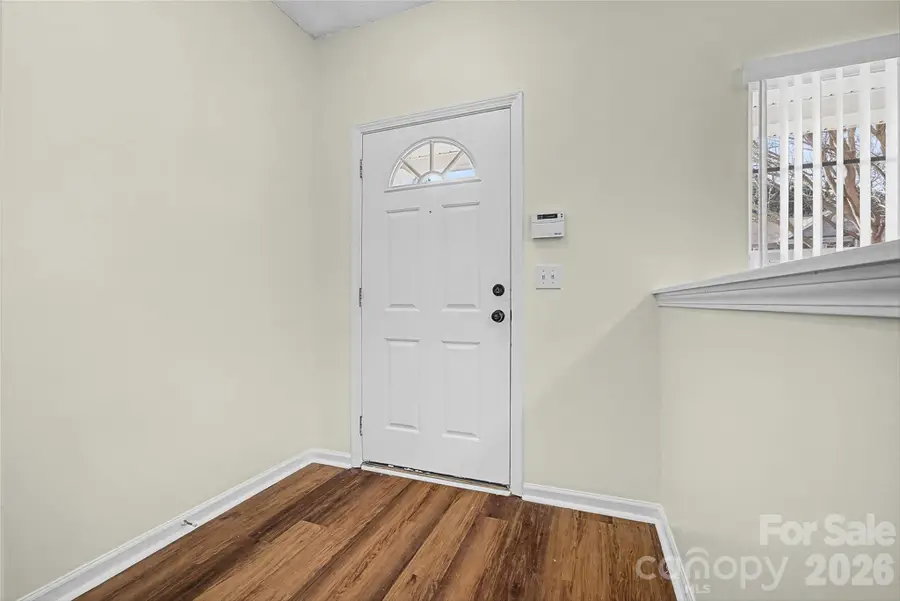 8031 Stoneham Court, Matthews, NC 28105 - #2