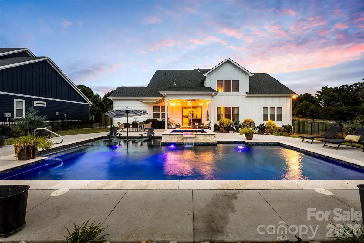 148 Cherry Crossing Lane, Belmont, NC 28012 - #1