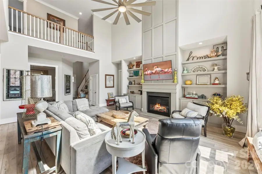 148 Cherry Crossing Lane, Belmont, NC 28012 - #3