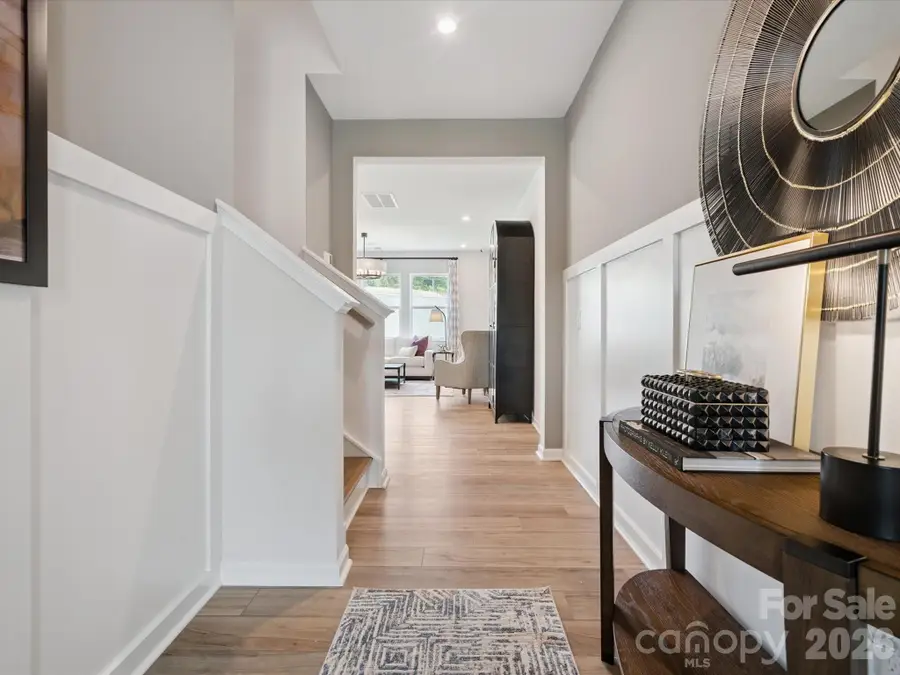 620 Webster Lane, Cramerton, NC 28032 - #3