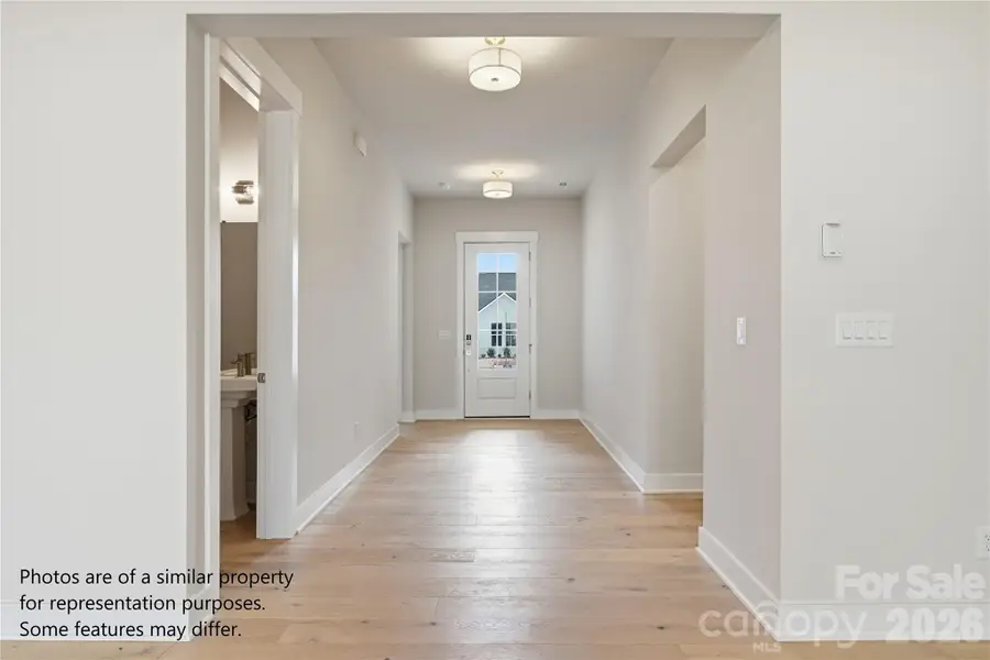 5459 Spruce Street #259, Indian Land, SC 29707 - #2