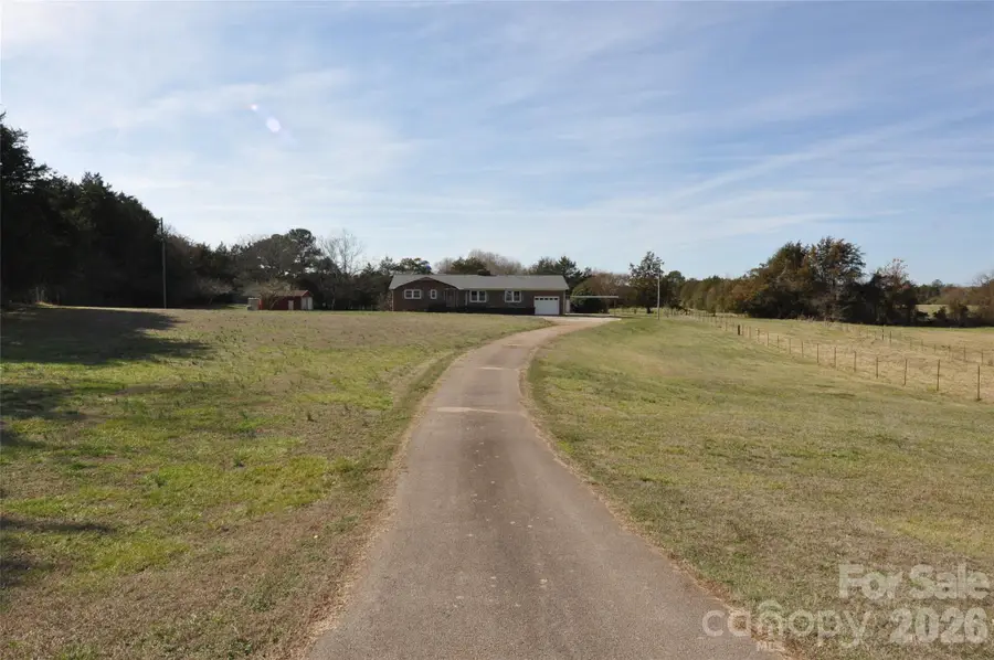 1316 Cornwell Road, Blackstock, SC 29014 - #2