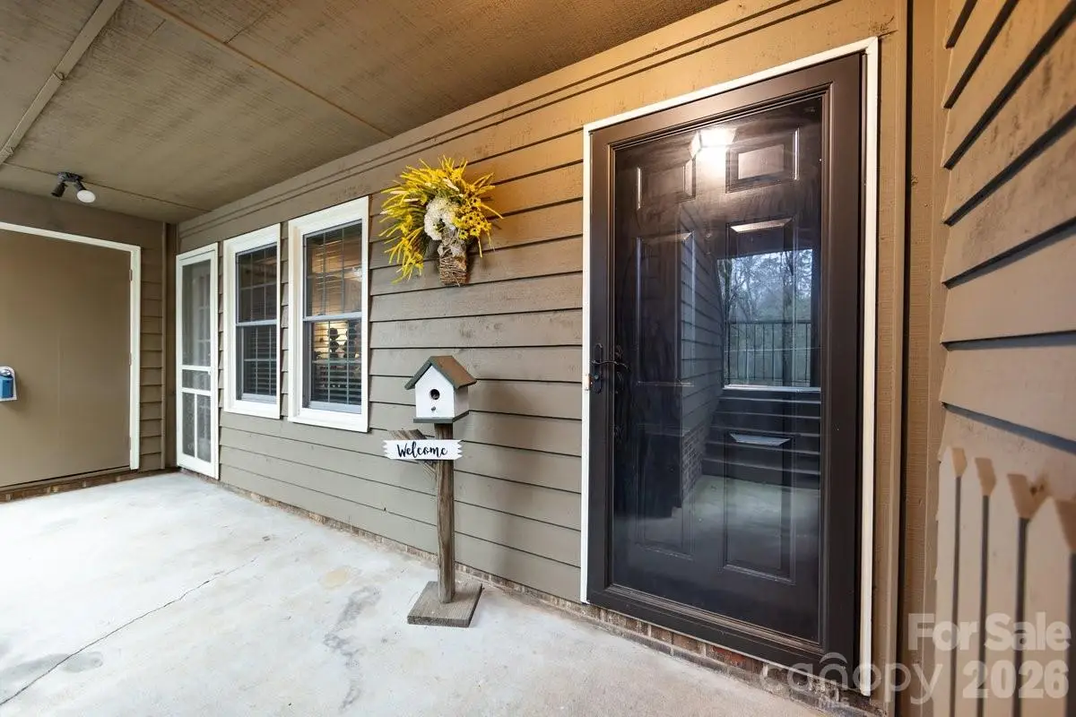 3929 Colony Crossing Drive, Charlotte, NC 28226 - #1