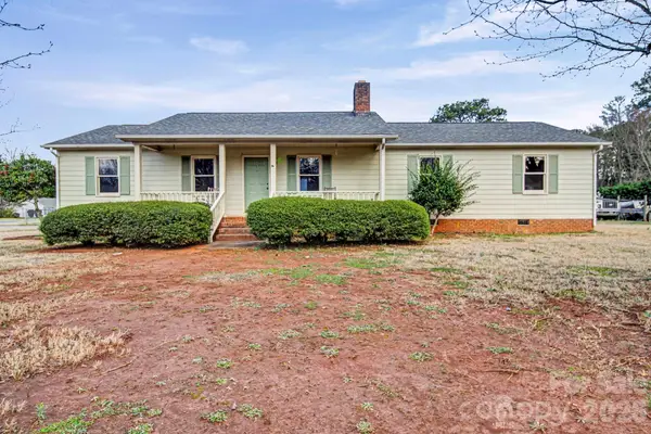 102 Roxie Lane, Belmont, NC 28012