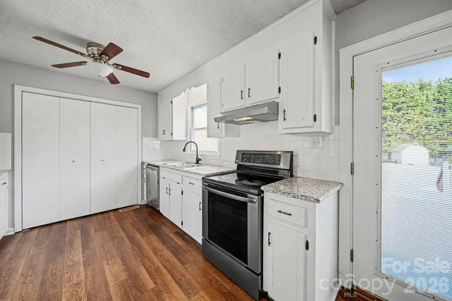 102 Roxie Lane, Belmont, NC 28012 - #3