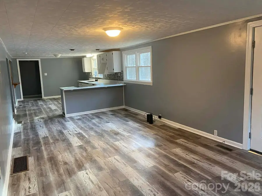 140 Overbrook Road, Salisbury, NC 28147 - #2