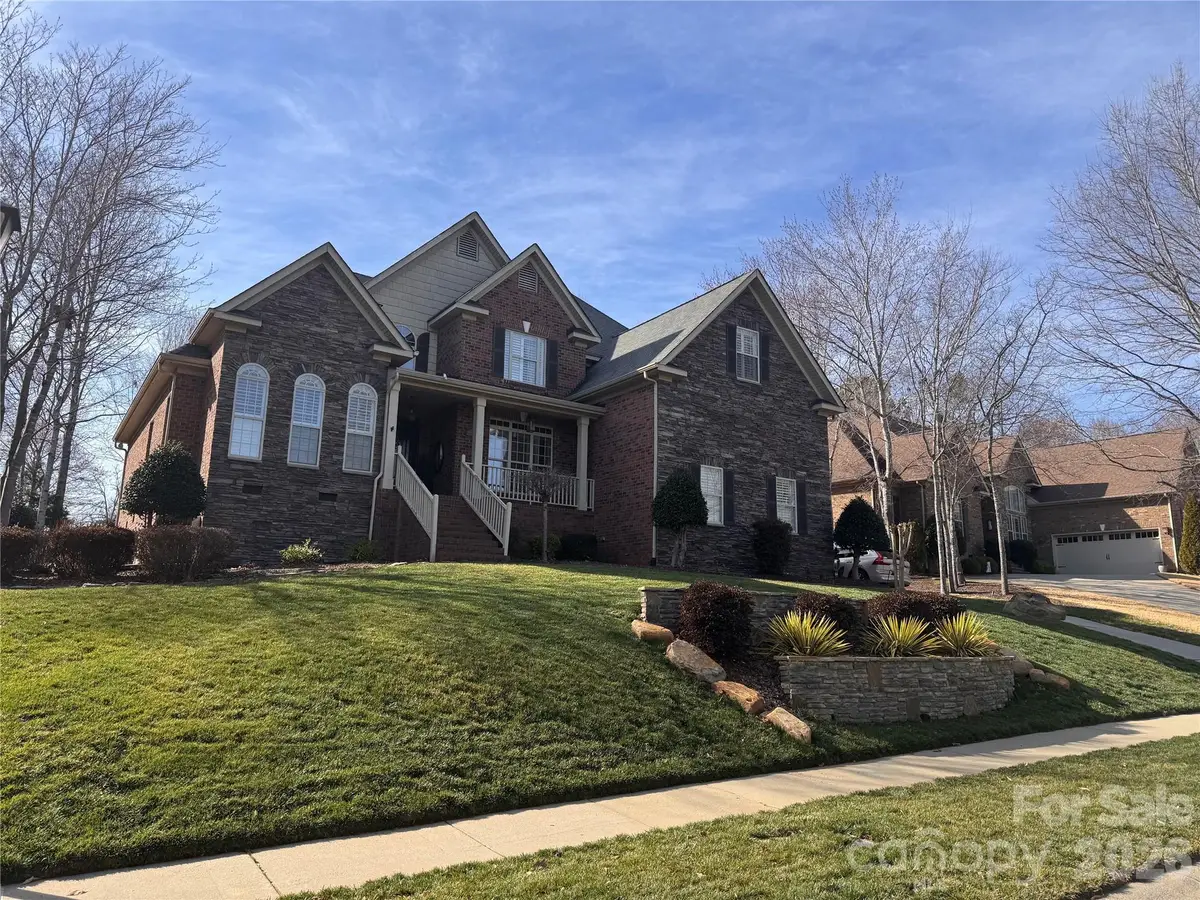 4232 Hoffmeister Drive, Waxhaw, NC 28173 - #1