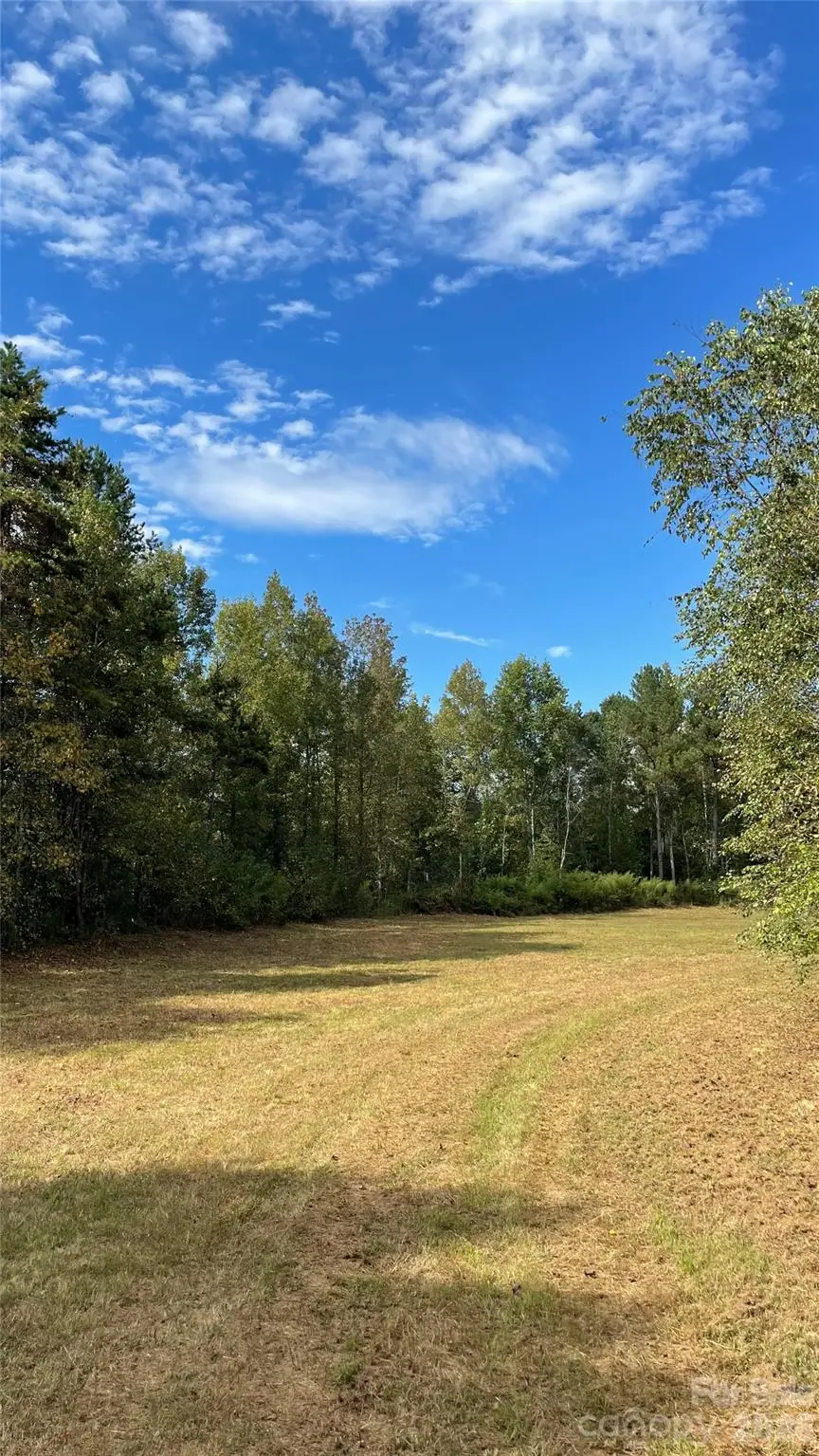0 Wilma Sigmon Road #A, Lincolnton, NC 28092 - #1