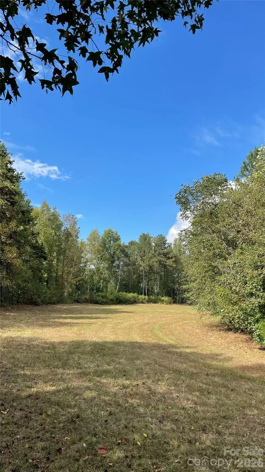 0 Wilma Sigmon Road #A, Lincolnton, NC 28092 - #3