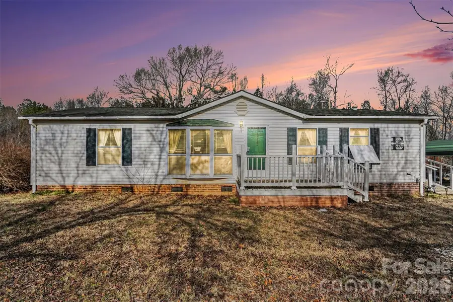 108 Twisted Oak Lane, Gastonia, NC 28052 - #2