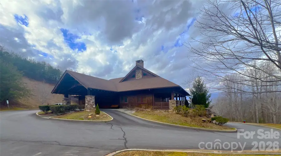 75 Cottage Settings Lane, Black Mountain, NC 28711 - #3