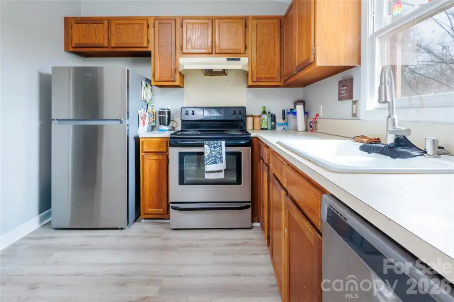 1300 Larchmont Place, Salisbury, NC 28144 - #2