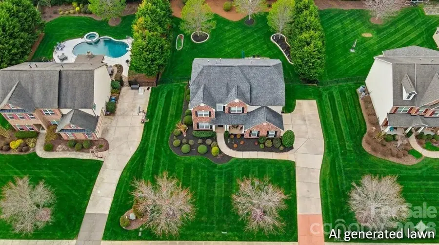 1710 Laurel Hill Drive, Waxhaw, NC 28173 - #2