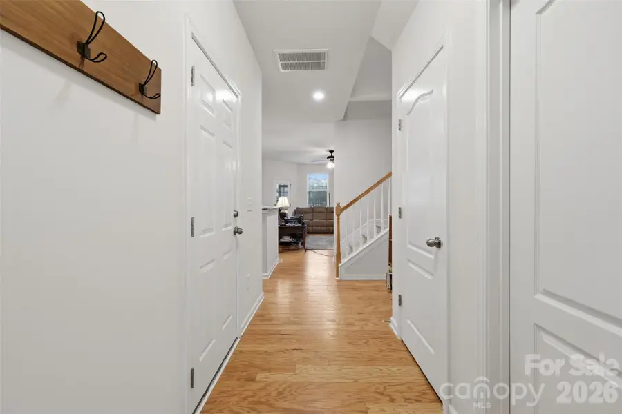 7006 Swamp Chestnut Lane, Fort Mill, SC 29707 - #2