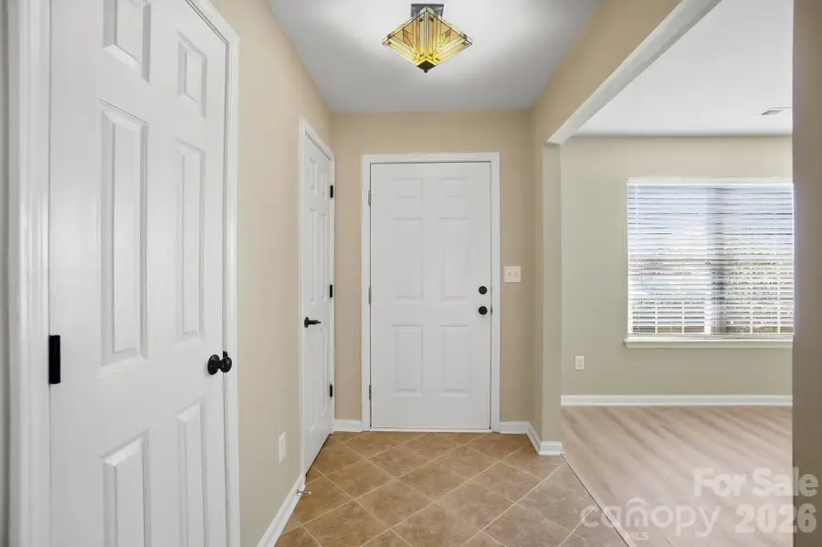 7531 Pilot Cove Court, Denver, NC 28037 - #2