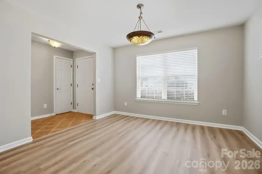 7531 Pilot Cove Court, Denver, NC 28037 - #3