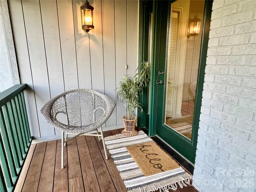 33 Ugedaliyvi Court, Brevard, NC 28712 - #3