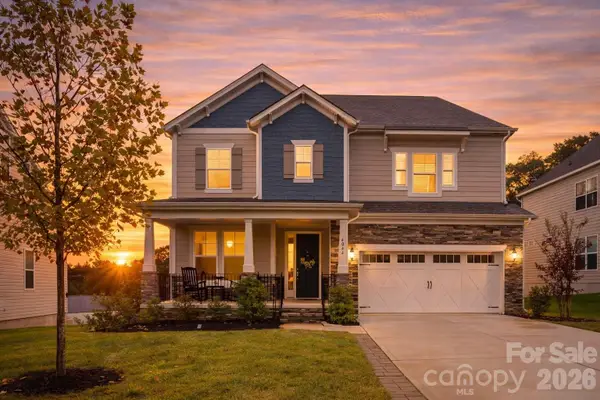 4044 Brandywine Terrace, Lancaster, SC 29720