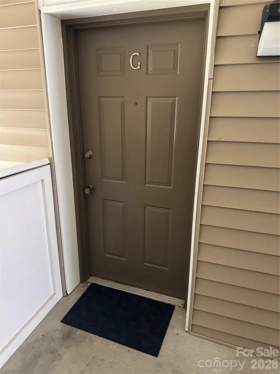 9611 Vinca Circle, Charlotte, NC 28213 - #2