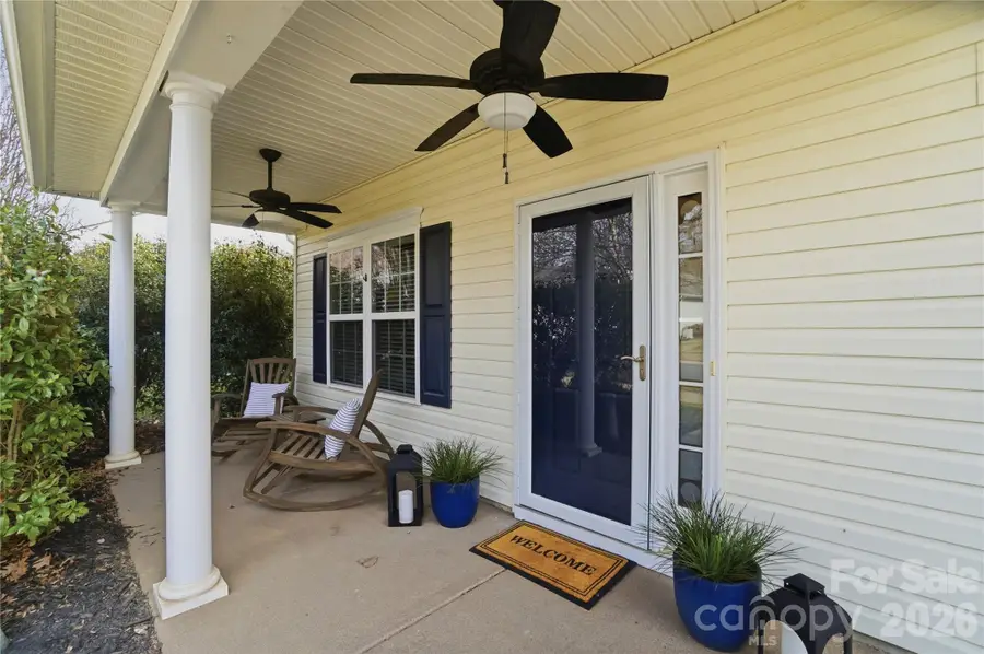 19149 Celestine Lane, Cornelius, NC 28031 - #3