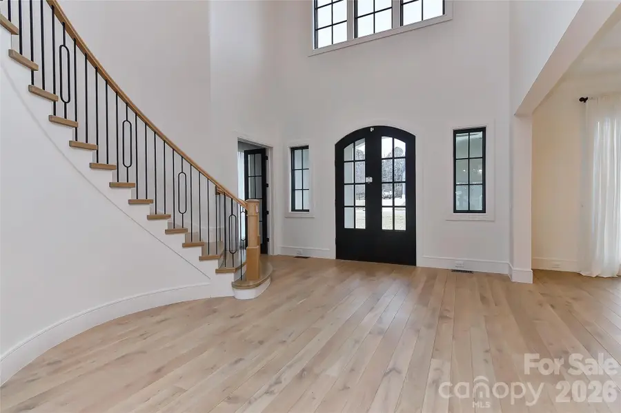 405 Sugar Maple Lane, Weddington, NC 28104 - #3