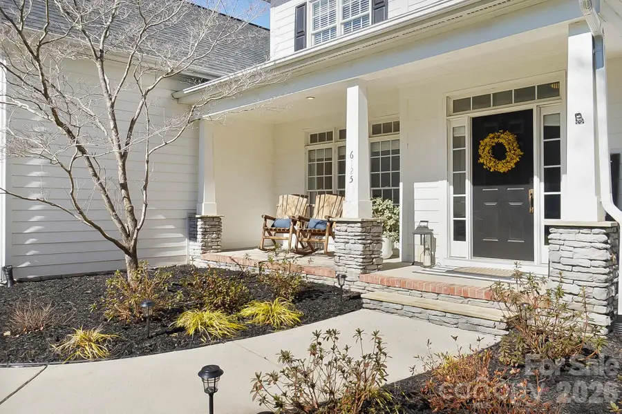 6125 Mcilwaine Road, Huntersville, NC 28078 - #2