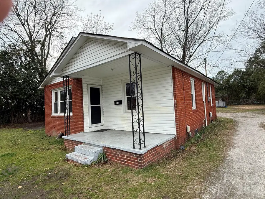 74 Victory Drive, Cheraw, SC 29520 - #2