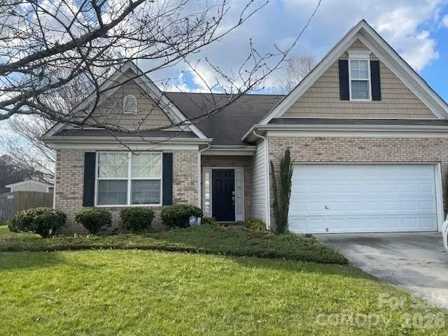 5916 Eastridge Court, Concord, NC 28025 - #1