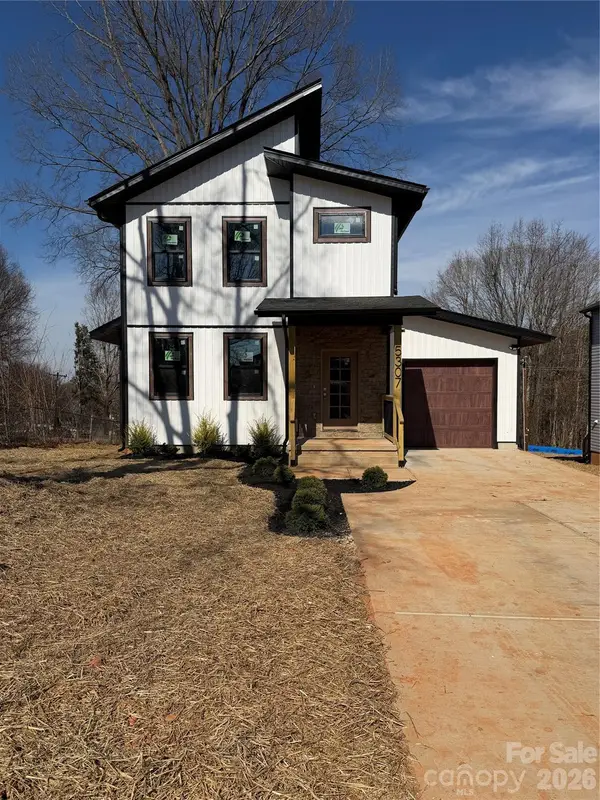 5307 Grand Canyon Road Nw, Concord, NC 28027