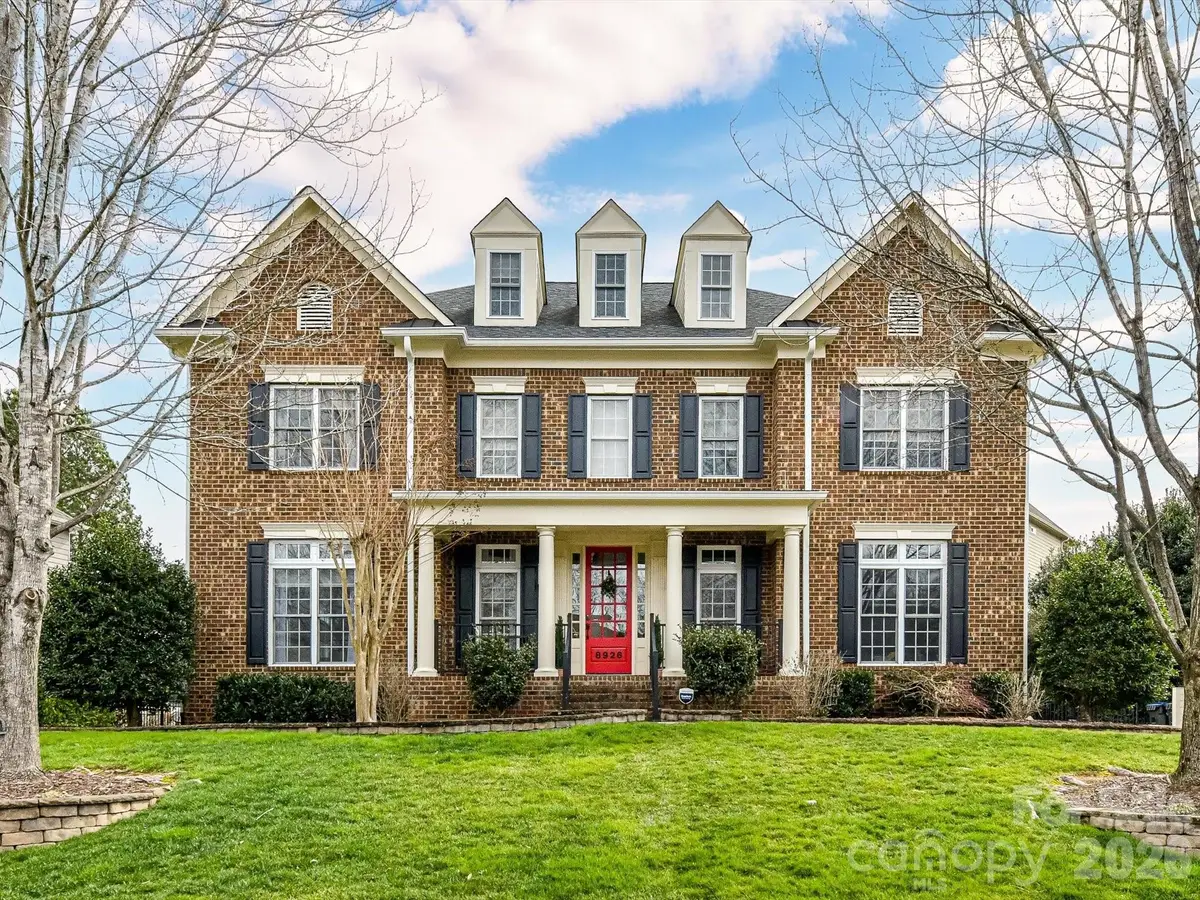 8926 N Dorchester Trace, Indian Land, SC 29707 - #1