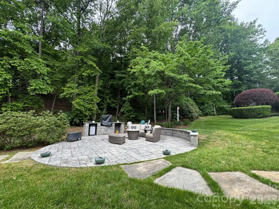 105 Ridge Top Road, Mooresville, NC 28117 - #3