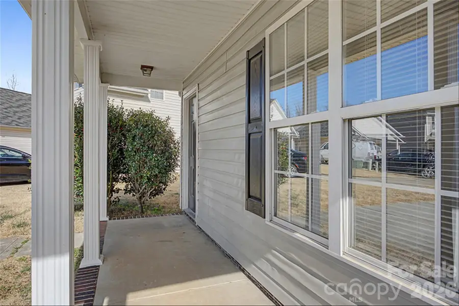 2405 Smugglers Court, Charlotte, NC 28216 - #2