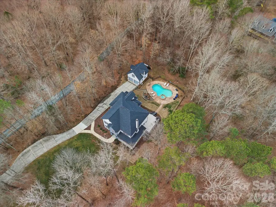 6822 Loblolly Circle, Waxhaw, NC 28173 - #3