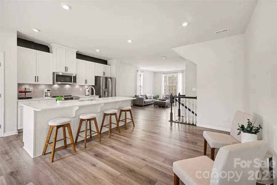 1211 May Apple Drive, Matthews, NC 28104 - #2