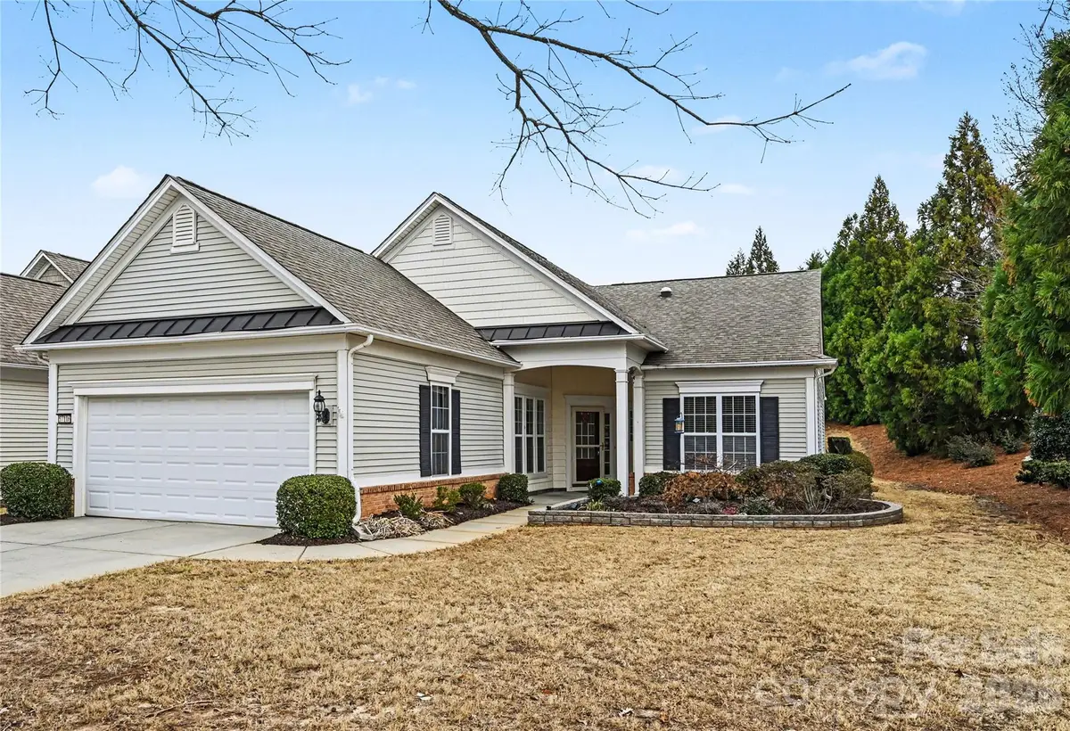 57106 Nightingale Way, Indian Land, SC 29707 - #1