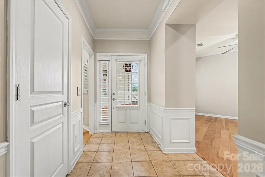 57106 Nightingale Way, Indian Land, SC 29707 - #2