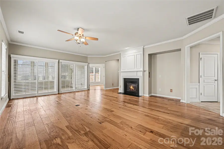 57106 Nightingale Way, Indian Land, SC 29707 - #3