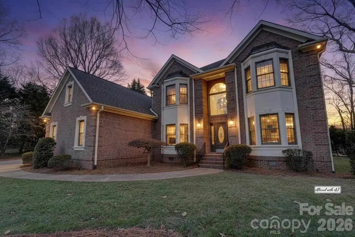 21308 Araglin Court, Cornelius, NC 28031 - #1