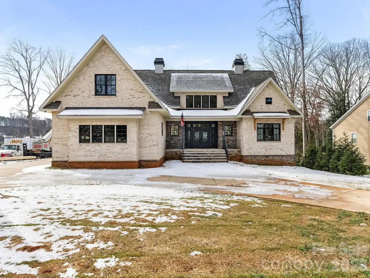 354 Catalina Drive #24, Mooresville, NC 28117 - #1