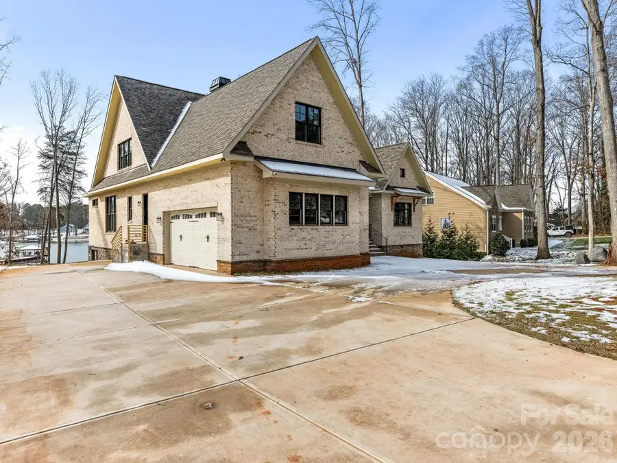 354 Catalina Drive #24, Mooresville, NC 28117 - #2