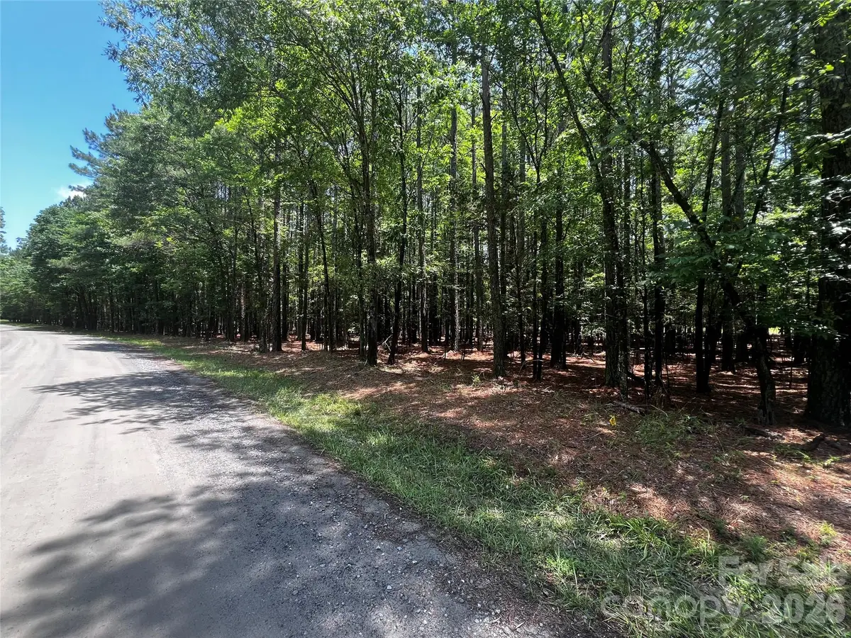 00 Sandlapper Drive #B, York, SC 29745 - #1